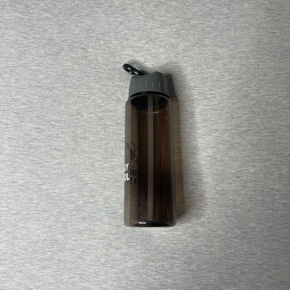 Technology High School 25 Oz. Water Bottle
